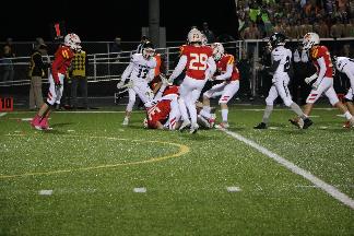 October 18 2019 IMG_3483221